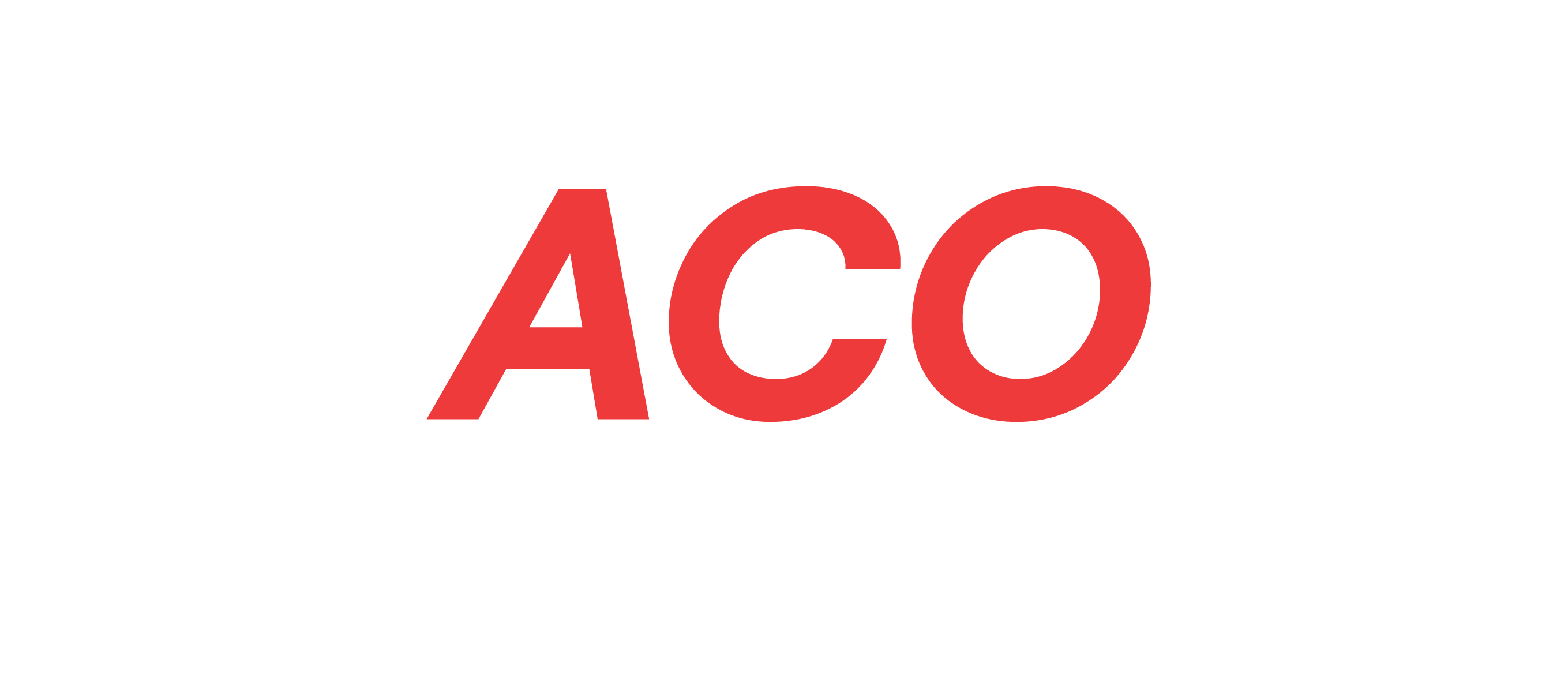 The ACO